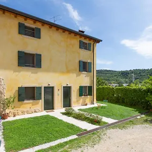 villa-villamonte.hotelinveneto.com/