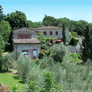 campo-agli-olivi.it-tuscanyhotel.com/