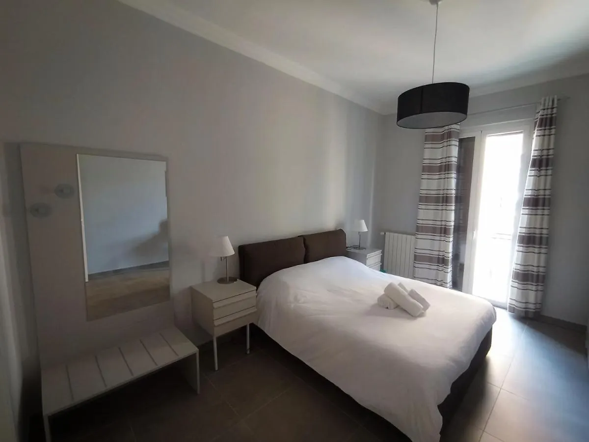 Gasthuis Donna Franca Rooms&Suite Palermo