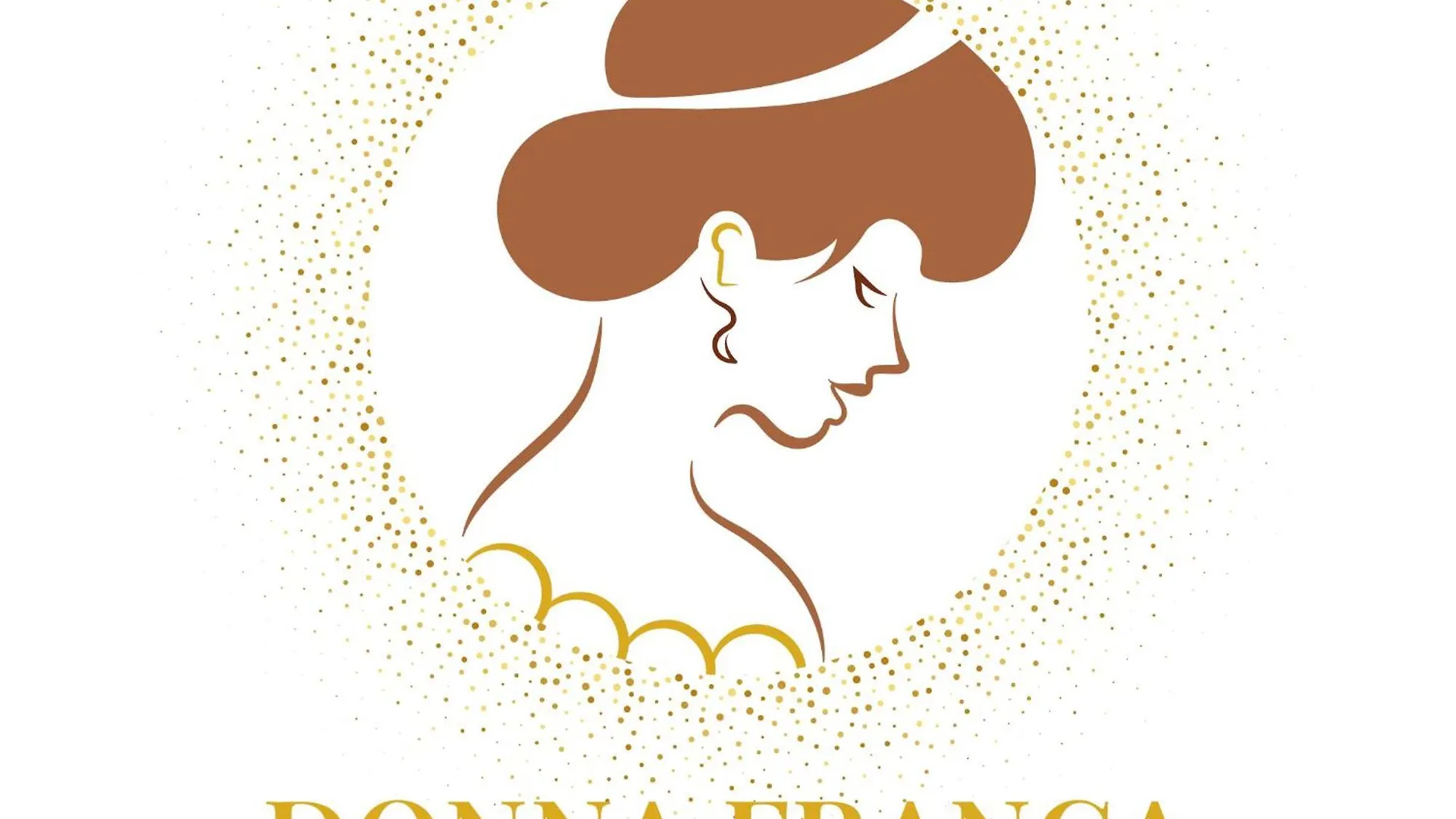 Donna Franca Rooms&Suite Palermo Gasthuis